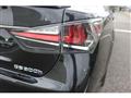2016 Lexus GS