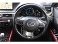 2016 Lexus GS