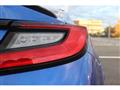 2022 Subaru BRZ