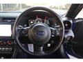 2022 Subaru BRZ