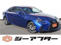 2016 Lexus IS