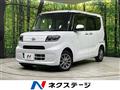 2019 Daihatsu Tanto