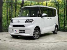 2019 Daihatsu Tanto