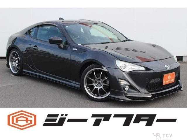 2014 Other All Other All