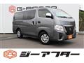2024 Nissan Caravan Van