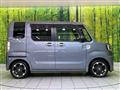 2014 Daihatsu WAKE