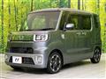 2014 Daihatsu WAKE