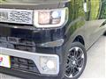 2015 Daihatsu WAKE