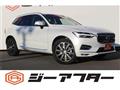 2021 Volvo XC60