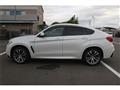 2016 BMW X6