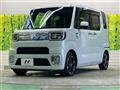 2017 Daihatsu WAKE