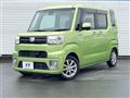 2017 Daihatsu WAKE