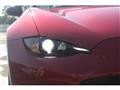 2015 Mazda Roadster