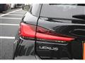 2018 Lexus Other