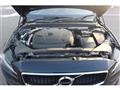 2019 Volvo V60