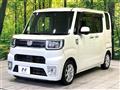 2019 Daihatsu WAKE