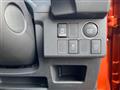2014 Daihatsu WAKE