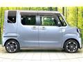 2018 Daihatsu WAKE