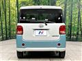 2016 Daihatsu Move Canbus