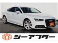 2016 Audi Audi Others