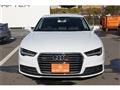 2016 Audi Audi Others