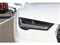 2016 Audi Audi Others