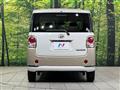 2016 Daihatsu Move Canbus