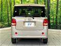 2016 Daihatsu Move Canbus