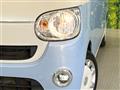 2016 Daihatsu Move Canbus