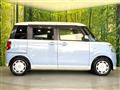 2016 Daihatsu Move Canbus
