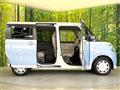 2016 Daihatsu Move Canbus