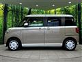 2016 Daihatsu Move Canbus