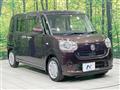 2017 Daihatsu Move Canbus