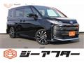Toyota/Noah