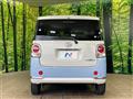 2017 Daihatsu Move Canbus
