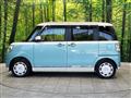 2018 Daihatsu Move Canbus