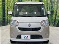 2018 Daihatsu Move Canbus