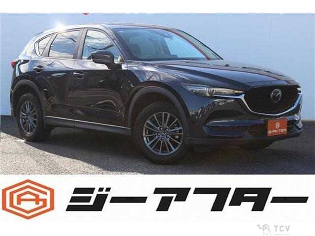 2019 Mazda Mazda Others