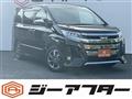 2020 Toyota Noah