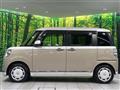 2019 Daihatsu Move Canbus