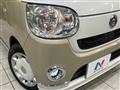 2019 Daihatsu Move Canbus