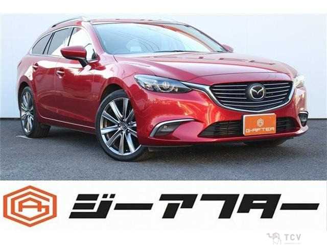 2015 Other All Other All