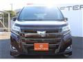 2018 Toyota Noah