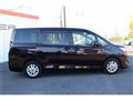 2018 Toyota Noah