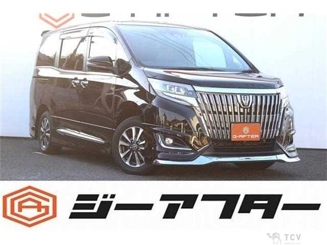 2018 Other All Other All