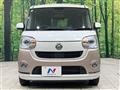 2019 Daihatsu Move Canbus