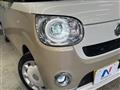 2019 Daihatsu Move Canbus
