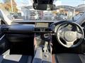 2017 Lexus IS