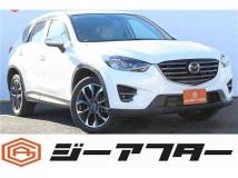 2015 Mazda Mazda Others