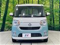 2021 Daihatsu Move Canbus